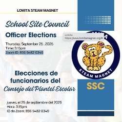 SSC Officer 9-25-25